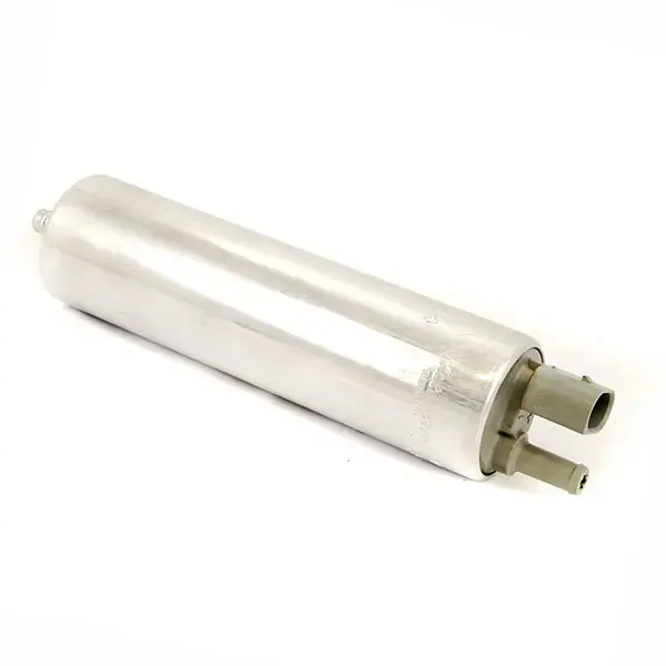 Pierburg Fuel Pump
