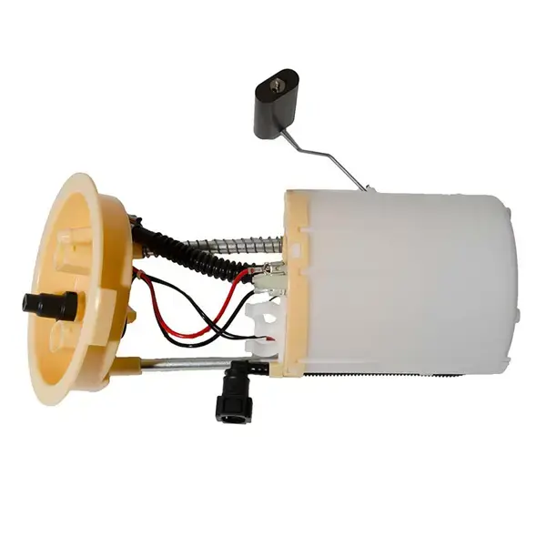 Pierburg Fuel Feed Unit