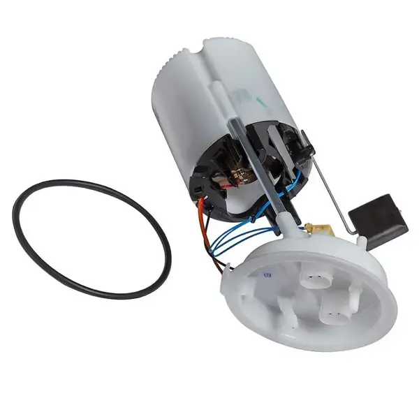 Pierburg Fuel Feed Unit