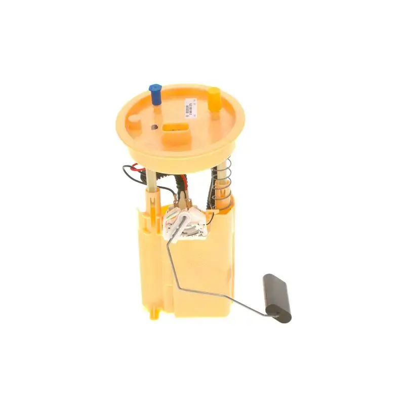 Bosch Fuel Feed Unit