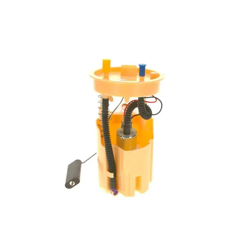 Bosch Fuel Feed Unit
