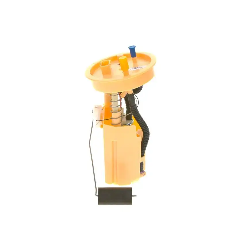 Bosch Fuel Feed Unit