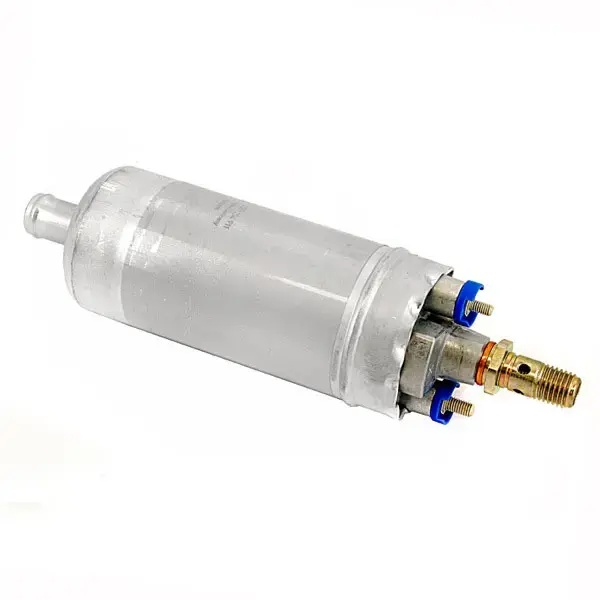 Bosch Fuel Pump