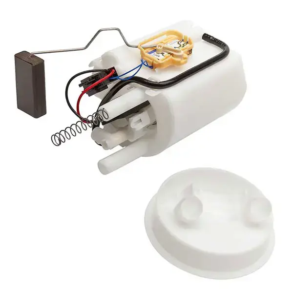 Bosch Fuel Feed Unit