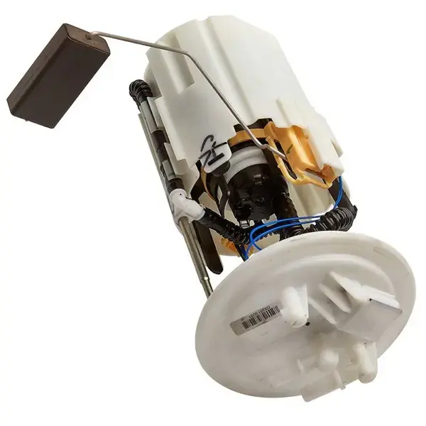 Bosch Fuel Feed Unit