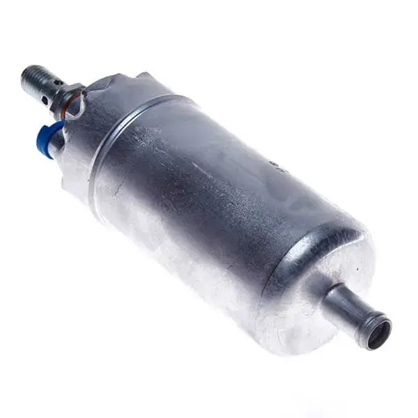 Bosch Fuel Pump