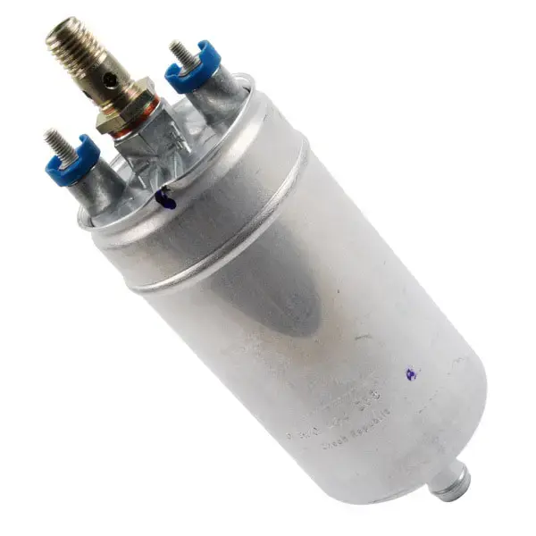 Bosch Fuel Pump