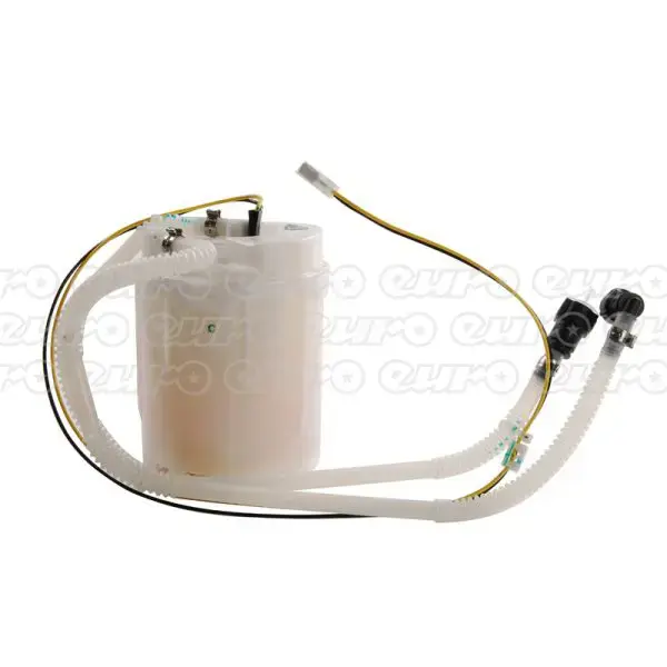Siemens VDO Fuel Feed Unit