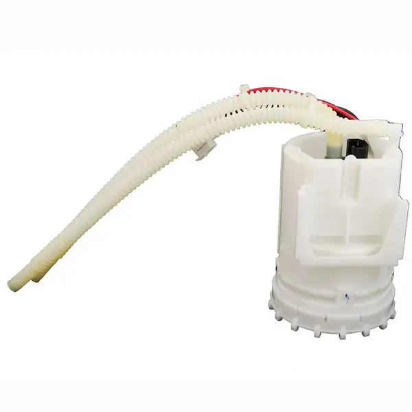 Bosch Fuel Pump