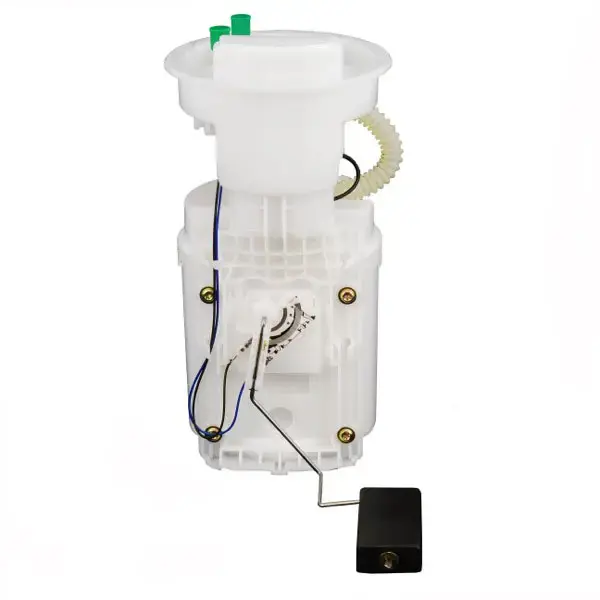 Pierburg Fuel Feed Unit