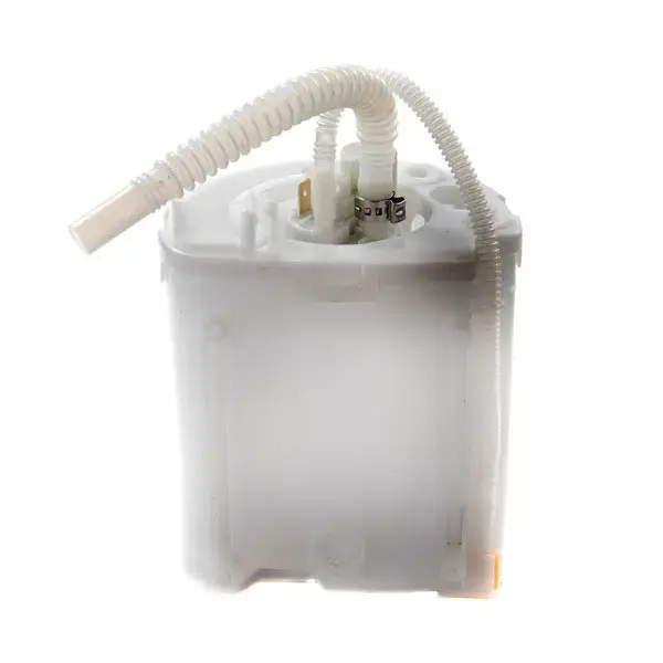 Siemens VDO Fuel Pump
