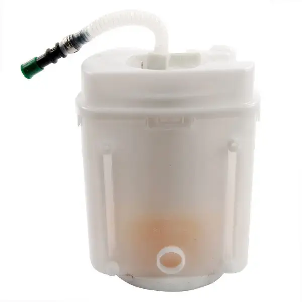 Siemens VDO Fuel Pump