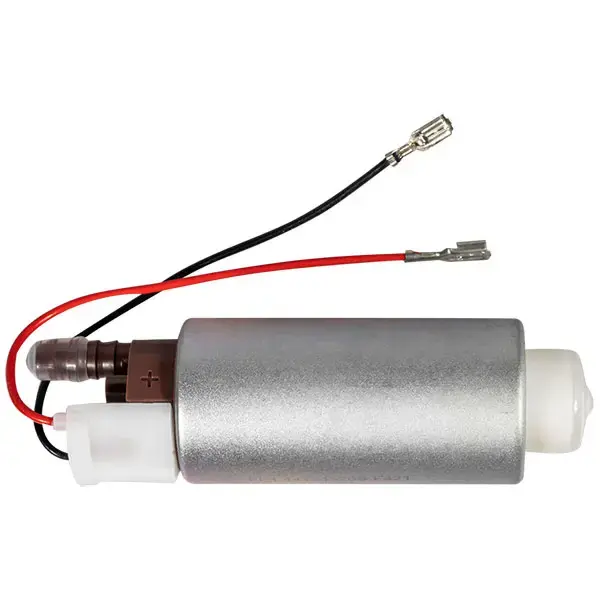 Starline Fuel Pump