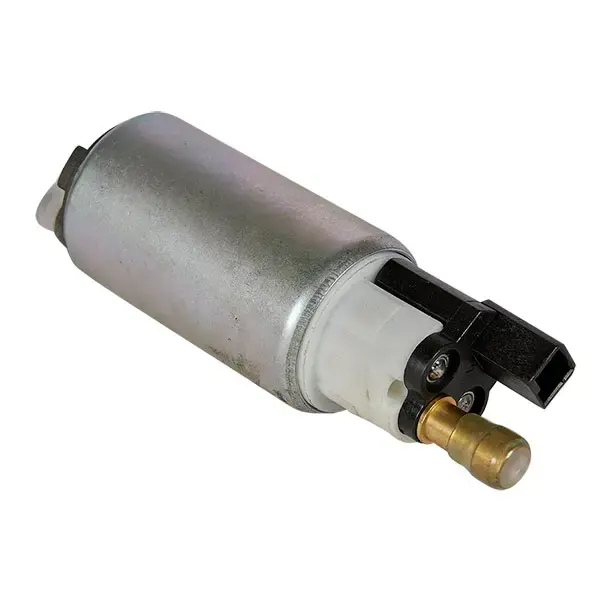Starline Fuel Pump