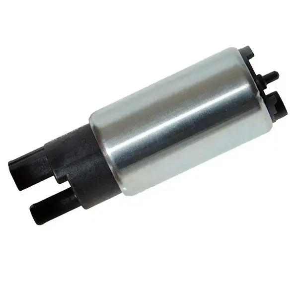 Bosch Fuel Pump