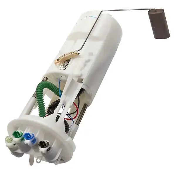 Siemens VDO Fuel Feed Unit