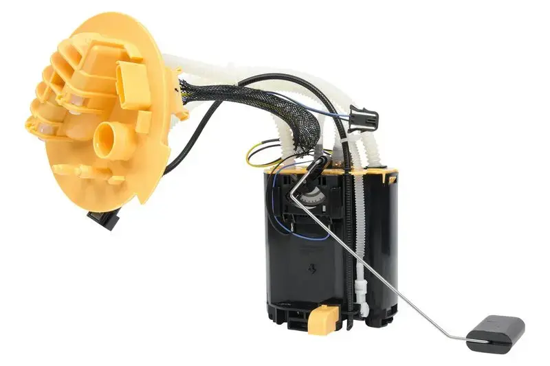 Siemens VDO Fuel Feed Unit