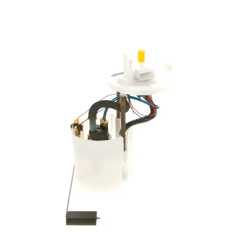 Bosch Fuel Feed Unit