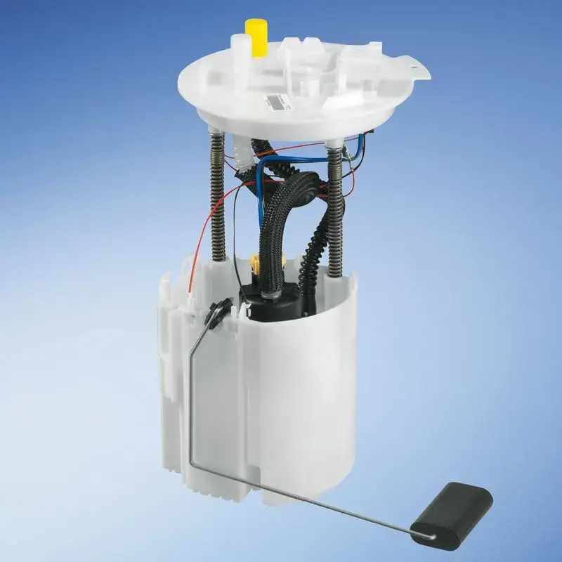 Bosch Fuel Feed Unit