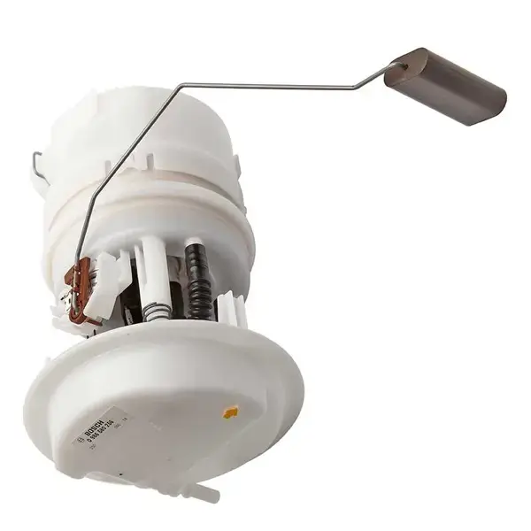 Bosch Fuel Feed Unit