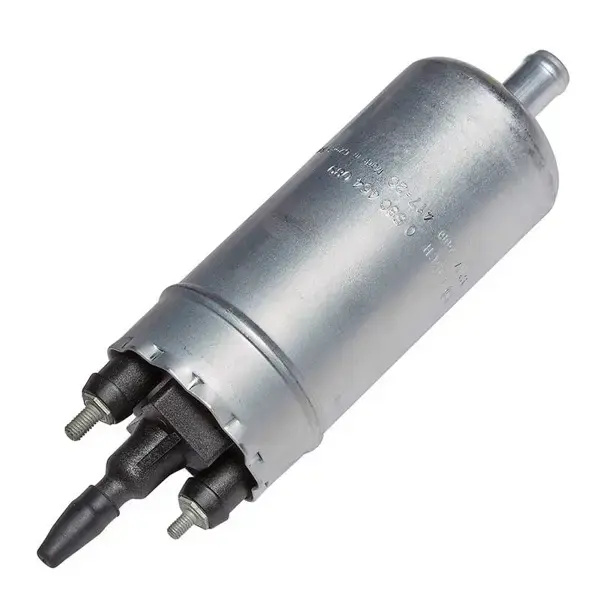 Bosch Fuel Pump