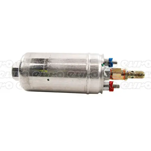 Bosch Fuel Pump