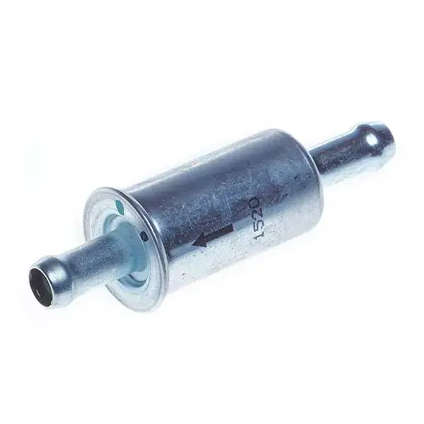 Pierburg Fuel Filter