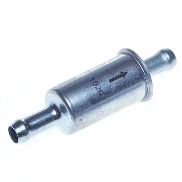 Pierburg Fuel Filter
