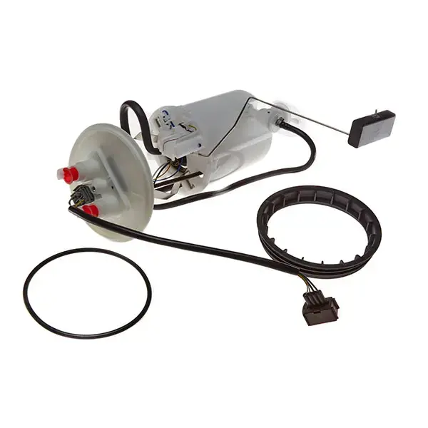 Propart Fuel Feed Unit