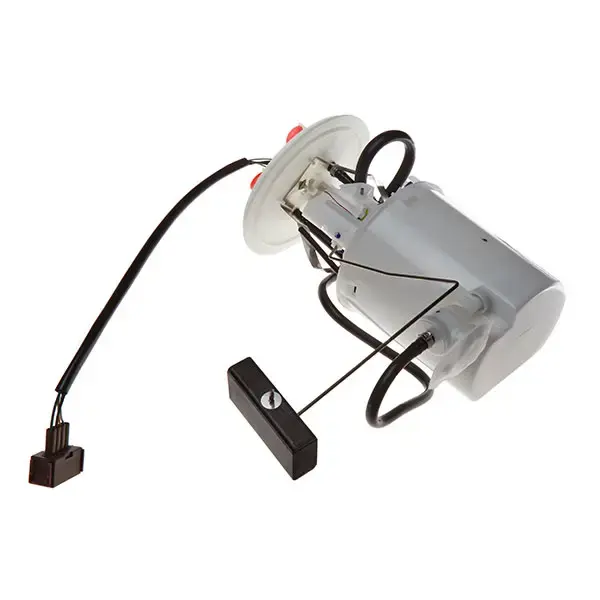 Propart Fuel Feed Unit