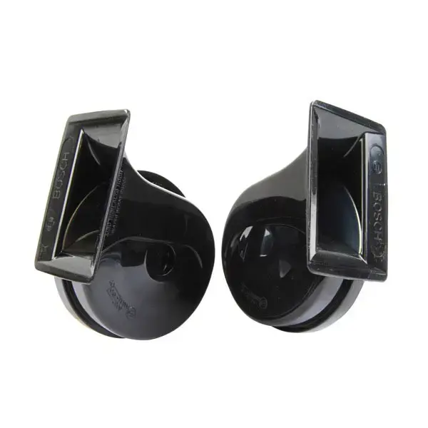 Bosch Horn