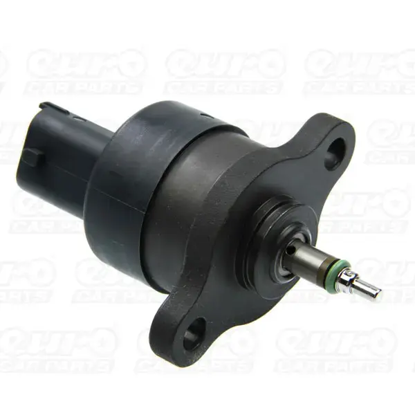 Bosch Fuel Pressure Control Valve