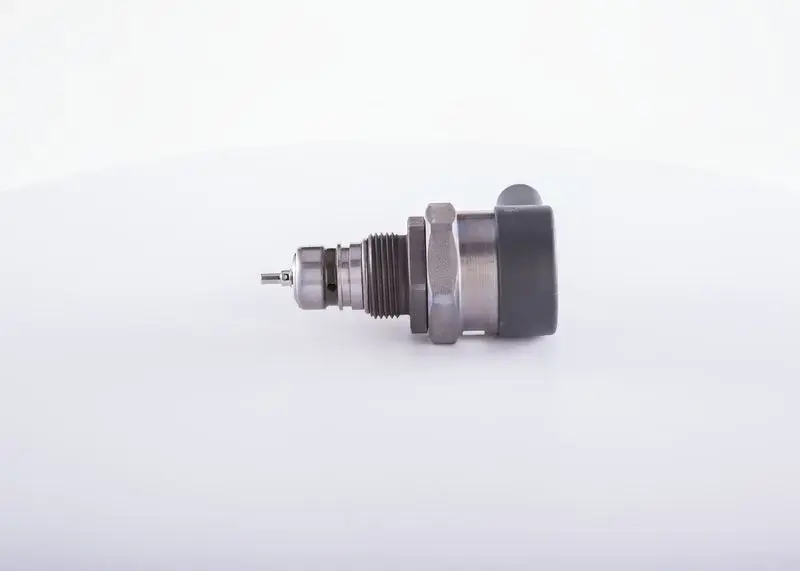 Bosch Fuel Pressure Control Valve