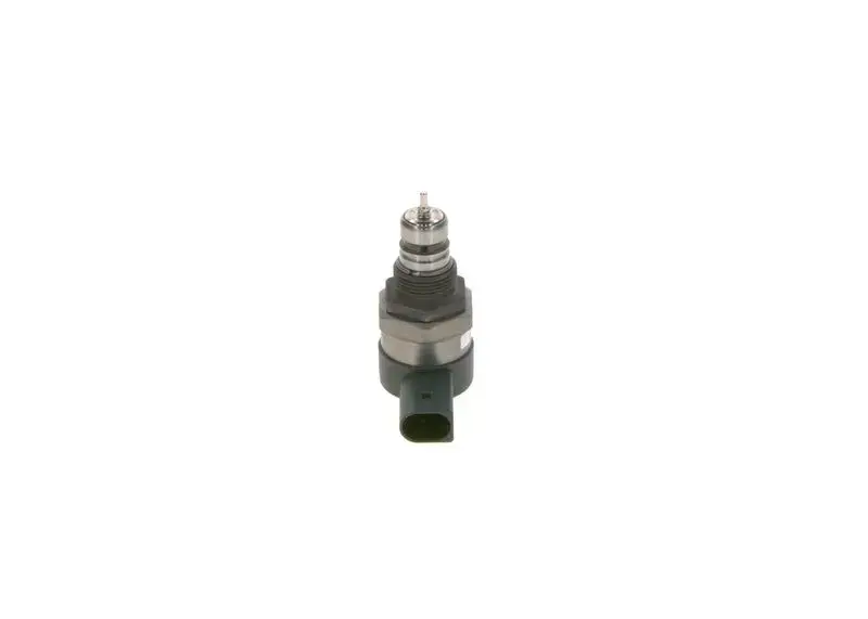 Bosch Fuel Pressure Control Valve
