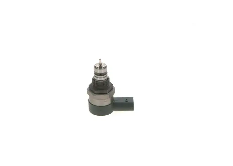 Bosch Fuel Pressure Control Valve