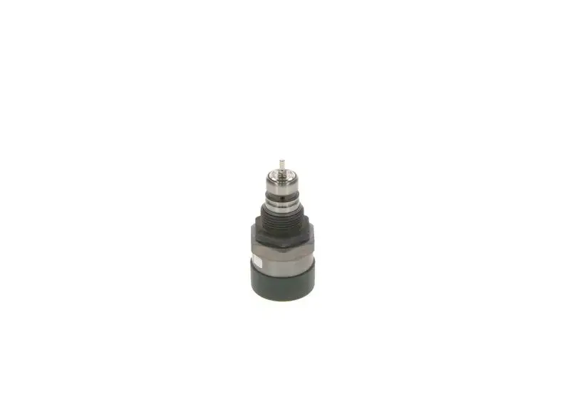 Bosch Fuel Pressure Control Valve