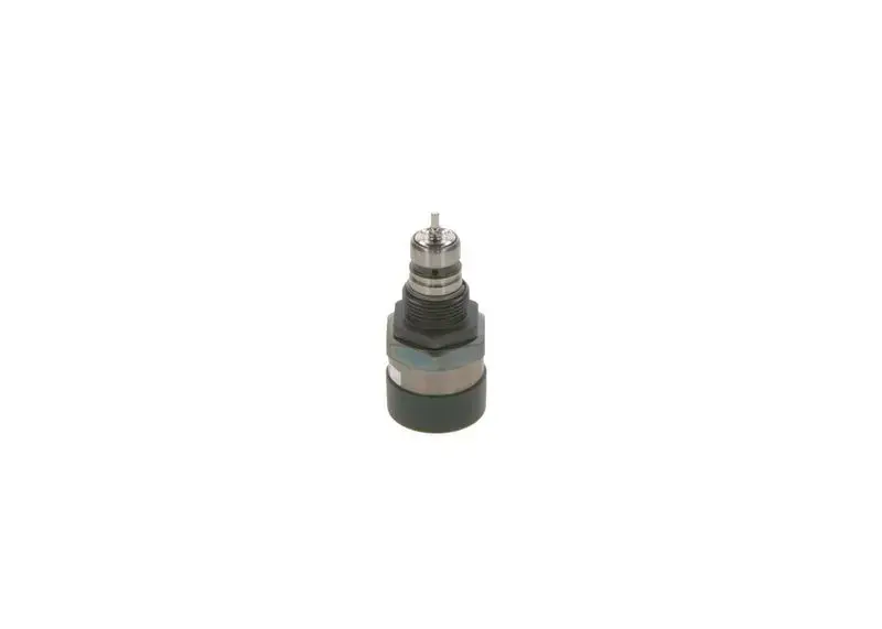 Bosch Fuel Pressure Control Valve