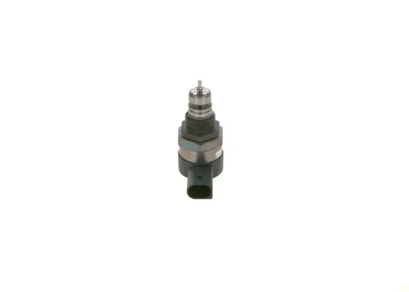 Bosch Fuel Pressure Control Valve