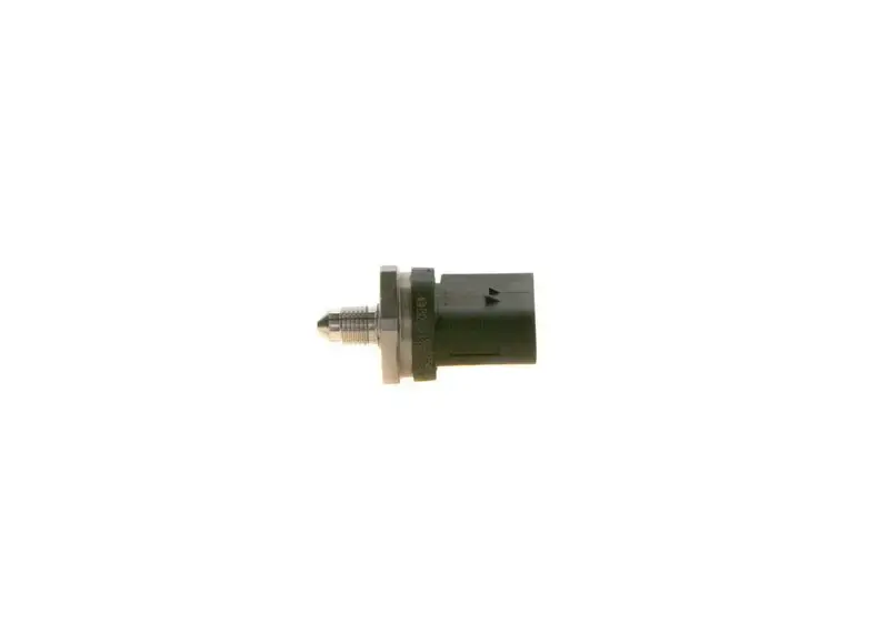 Bosch Fuel Pressure Sensor