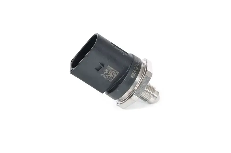 Bosch Fuel Pressure Sensor