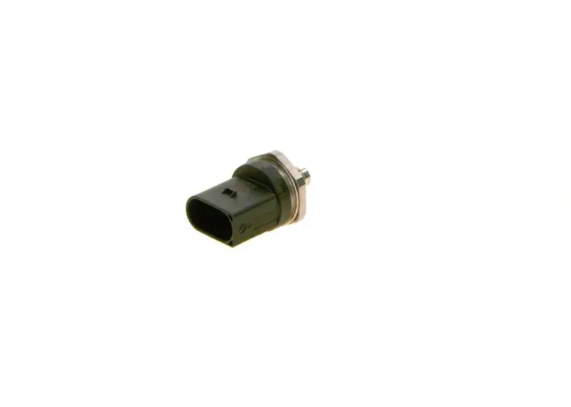 Bosch Fuel Pressure Sensor