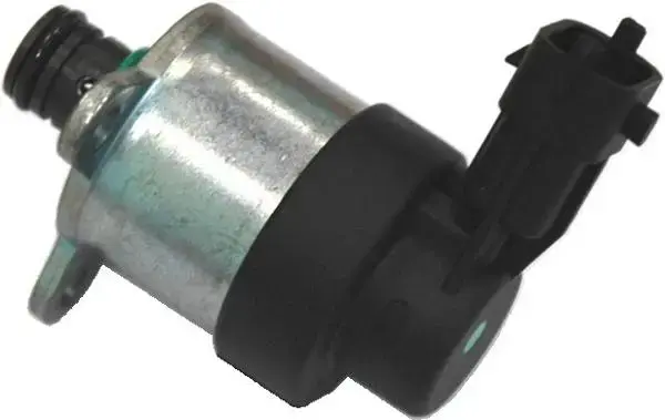 Bosch Fuel Pressure Control Valve