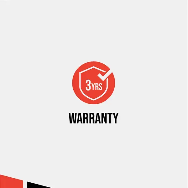 Lion Car Battery - 115 - 3 Year Guarantee