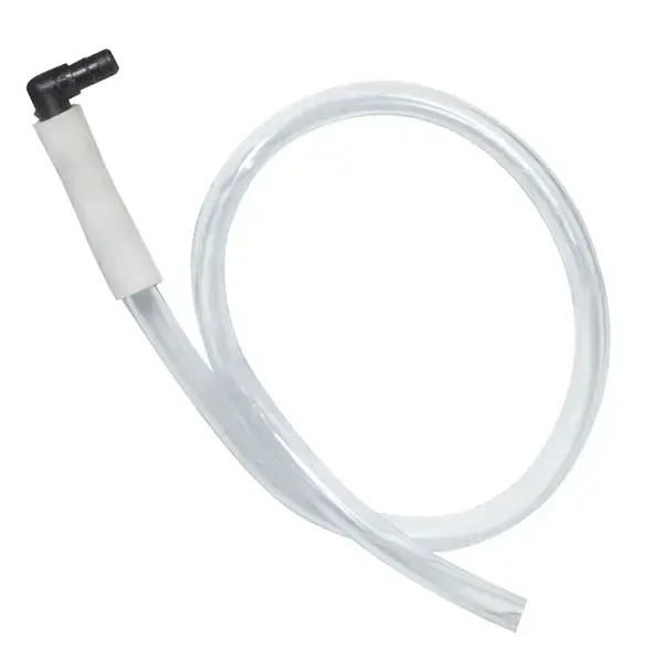 Exide Battery (695) 95ah