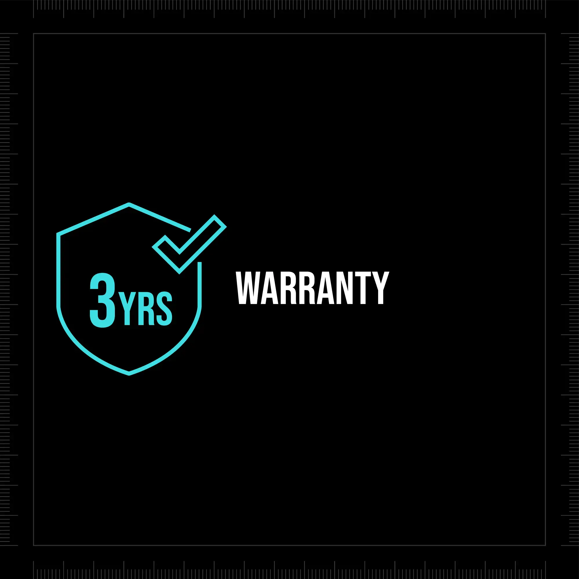 Audura 100 EFB Stop/Start Car Battery - 3 Year Guarantee