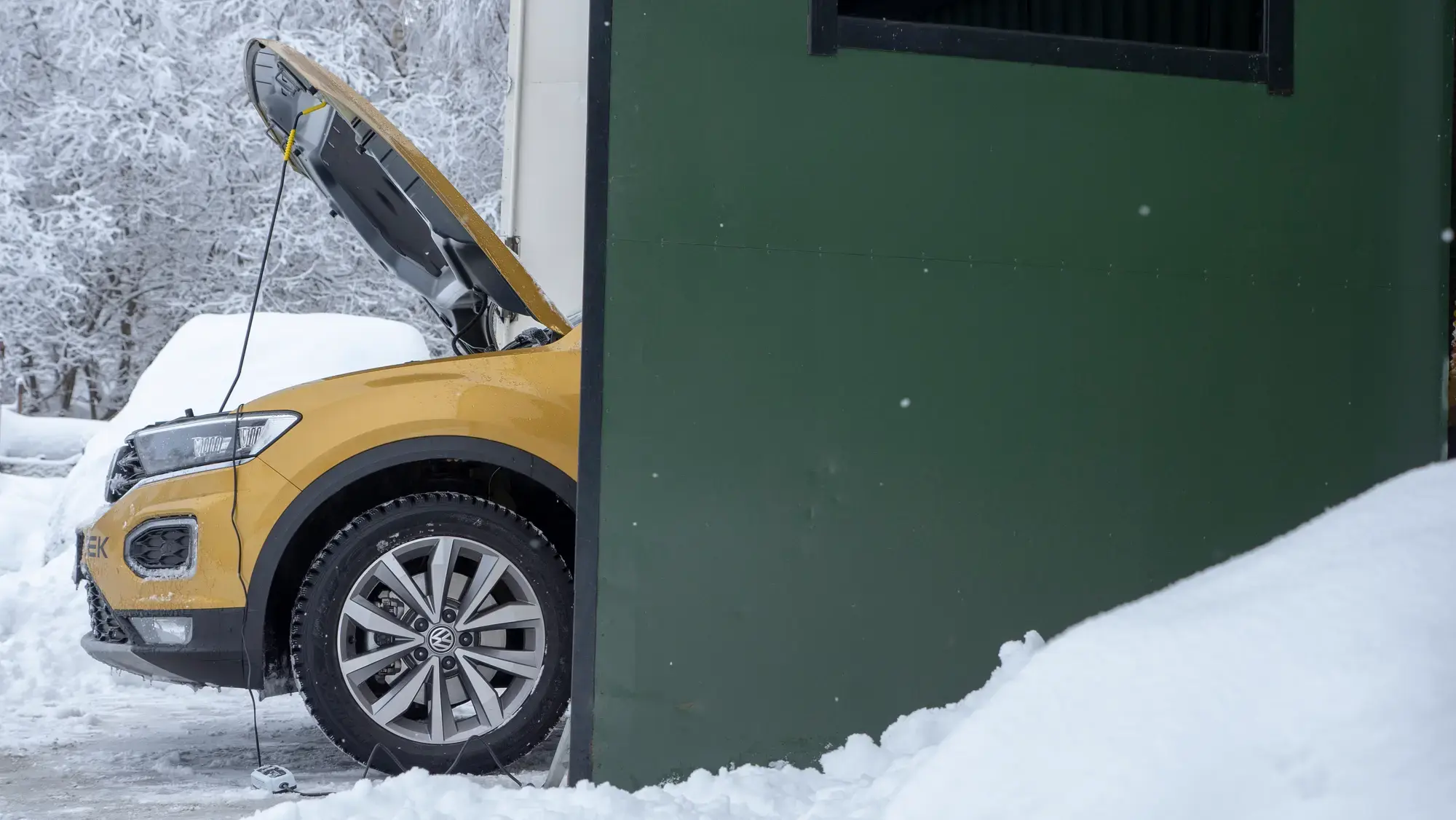 CTEK C-TEK 40-106 SMART CHARGER FOR NEW EFB AND AGM STOP/START