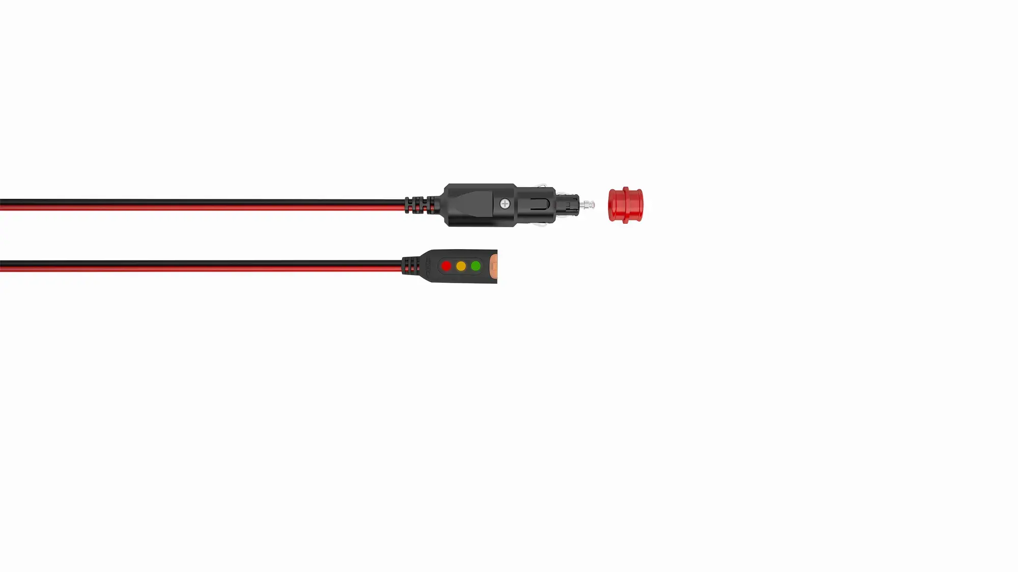 CTEK Comfort Connect Cig Plug