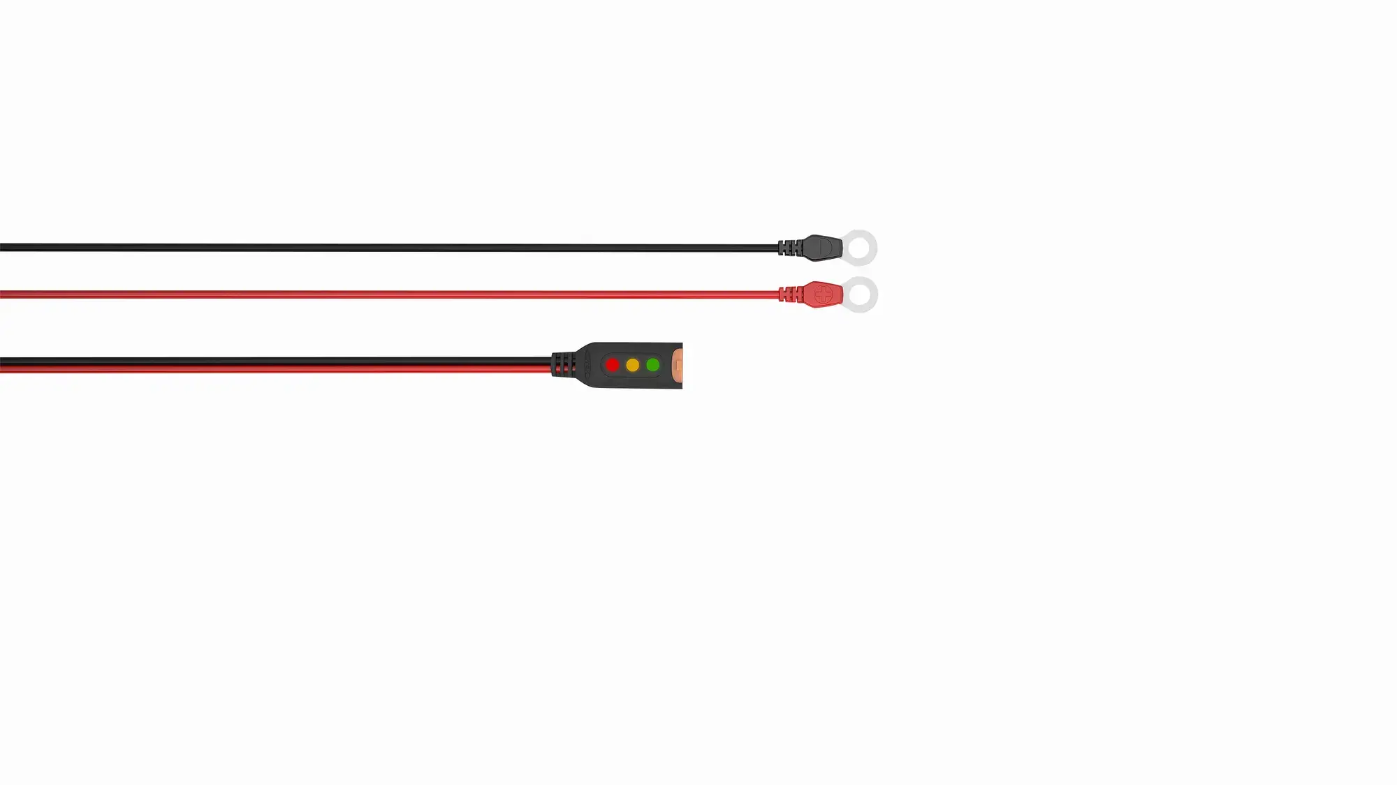 CTEK Connect Eyelet M6