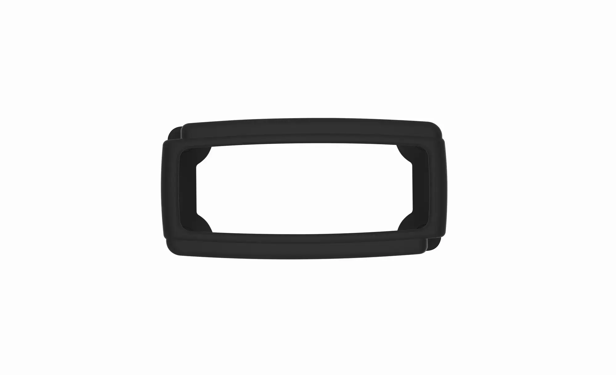CTEK Bumper 100