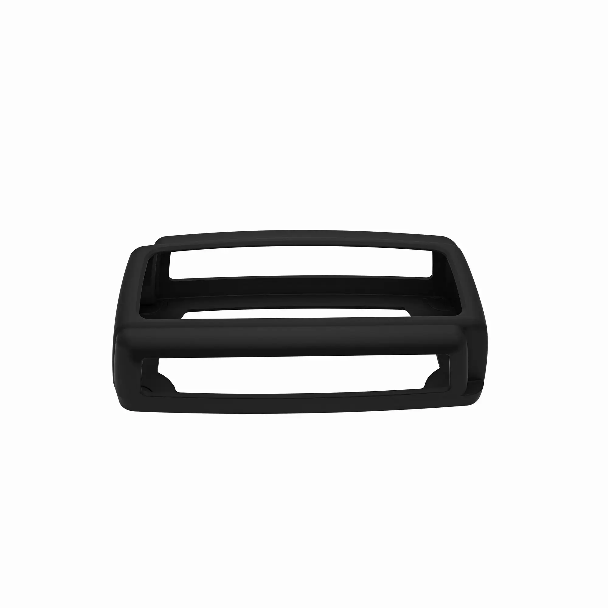 CTEK Bumper 100